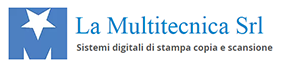 La multitecnica