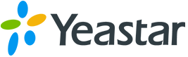 complete-built-in-features